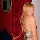 Indulge in Pure Bliss with Kellyann - Your Sensual Escape in Pueblo!