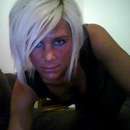 Hard Cocked Trans Woman Seeks Man For Explosive Ass Pounding Fun.
