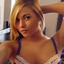 Seeking Hot Sex and Fun for Allison27Pueblo 💋
