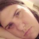 Kinky Trans Ready To Fulfill Your Wildest Fantasies - Satisfaction Guaranteed!