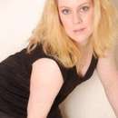 Kinky Sex Slave Seeks Dominant Woman For Wild, Passionate Playtime.