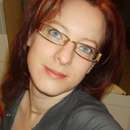 Kinky Trans Ready To Pound Your Ass All Night Long ?