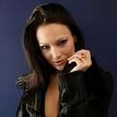 Domme Woman for sub male in Pueblo