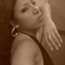 Kinky Trans Escort With Private Gloryhole Ready To Satisfy You