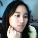 Kinky Trans Beauty With Throbbing Surprise Ready To Fulfill Your Desires.