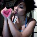 Seeking Dominant Woman To Fulfill My Deepest Kinks And Desires