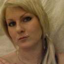 Throbbing Trans Cock Ready For Ass Destruction, In/out-call Options Available.