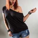 24 y/o Crossdresser Ashley π seeks Pueblo Man for Dates