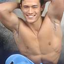 Pueblo Male Escort, Hot Body to please you (men or couples)