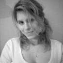 Kinky Mistress Seeking Submissive For BDSM Gloryhole Fun - No Limits