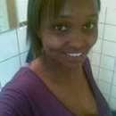 Craving To Have My Pussy Eaten - Let