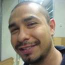 Anonymous Head: Worship My Cock Like It