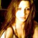 Throbbing Trans Woman Seeks Man To Pound Me Hard ?