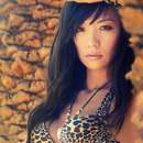 Kinky Trans Babe Ready For Anonymous Head Action, Satisfaction Guaranteed!