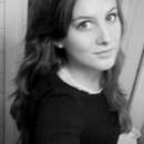 Ultimate Bodyrub & Erotic Massage Experience - Let