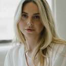 38 yr old Lonely Woman Seeks Female Passion in Pueblo