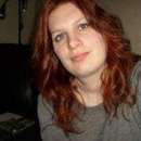 Kinky Trans Babe Ready To Anonymously Fuck All Night Long ?