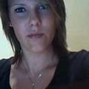 Throbbing Trans Woman Seeks Anonymous Pleasure With No Strings Attached.