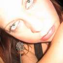 Kinky Girl Ready To Fulfill Your Wildest Fantasies And Desires.