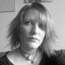 Wild Lesbian Encounter - No Strings Attached Fun With Me!