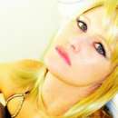Wild Gangbang Fun With Multiple Guys, Offering Various Kinky Massages ?.