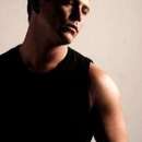 Let Me Eat Your Pussy Until You