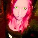 Craving A Dominant Man To Fuck Me Hard And Deep Now.