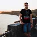 Simon the Hot Male Escort. Call for a night of joy - Pueblo Men or Couples!