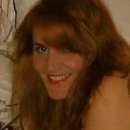 Explore Anal Play With A Kinky Mistress Who Craves Femdom.
