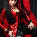 Pueblo Domina seeks kinky sub for BDSM Play π€