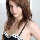 Pueblo Full Service Body Rubs with Allison - embrace your naughtiness! π