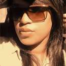 Anonymous Pounding Sessions - Tight Ass, Eager Mouth, No Questions Asked