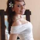 Sensual Bodyrub Provider Offering Anal Sex, Nuru Massage, And More!