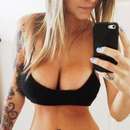 NUDE/B2B/INDEPENDENT PROVIDER - Body Rubs in Pueblo