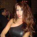 Satisfy Your Cravings With A Kinky Trans For Anonymous Head.