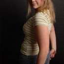 Sensual Bodyrub Provider Ready To Explore Your Wildest Fantasies Tonight