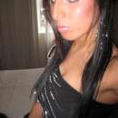 Explore Your Wildest Fantasies With A Trans Escort Ready To Please.