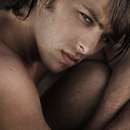 Horny Man Wanted by Kinky Kenny in Pueblo ππ¦