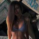 Hot Girl Seeks Cute and Fun Pueblo Fem