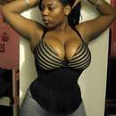 SENSUAL HEALING WITH SEXY BLACK DESTINY ✨ Appointments in Pueblo ✨