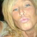Throbbing Trans Cock Ready To Be Pounded Into Oblivion By You.