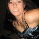 Surrender To A Kinky Mistress For Ultimate Femdom Pleasure ?