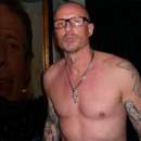 Let Me Be Your Obedient Sex Slave, Fulfilling Your Every Desire.