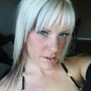 Explore Your Wildest Fantasies With A Hard Cock Escort Tonight.