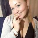 Fulfill Your Wildest Fantasies With Me - I