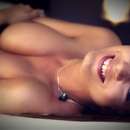 Jaw Dropping Hot Lesbian for Female Lover in Pueblo