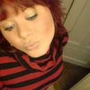 Kinky Woman Seeks Man For Wild Desires - BDSM Exploration Awaits.