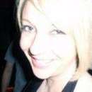 Naughty Girl For Kinky Fun - In/outcalls, All Fantasies Welcomed!