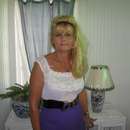 Anal Fun And Erotic Massage Services For A Mind-blowing Experience.