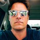 Pueblo Contractor Seeks Female Partner in Crime!